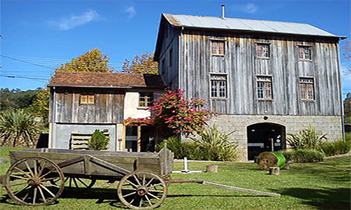 2-