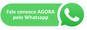 61d0df02-0352-49ad-9187-cb98e49ada16