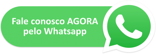 61d0df02-0352-49ad-9187-cb98e49ada16