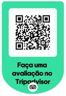 QR cod TRIP