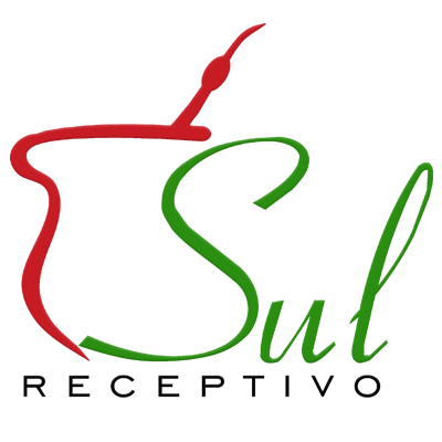 SUL RECEPTIVO