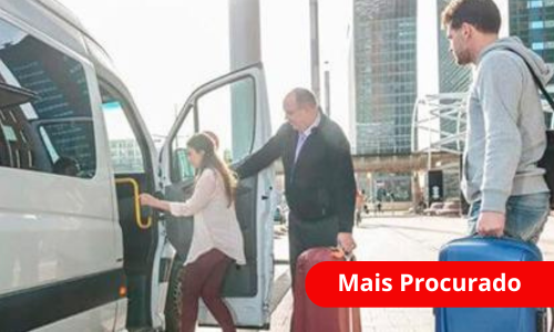 mais procurado