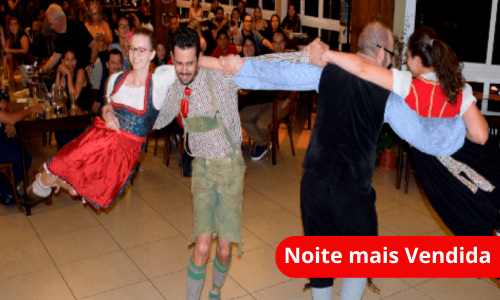 note mais vendida