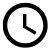 tempo2 tempo2