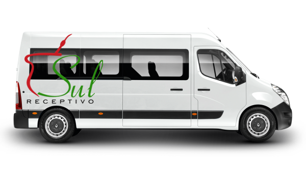 van