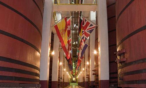 vinicola-serra-gaucha vinicola-serra-gaucha