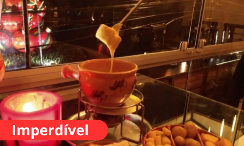 Inperdivel