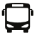 ONIBUS ONIBUS