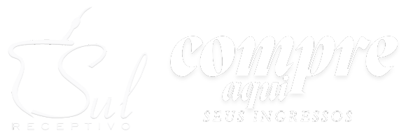 ingressos