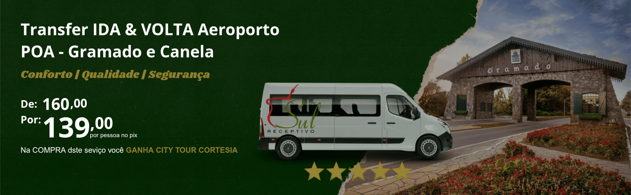 banners sul 2 banners sul 2