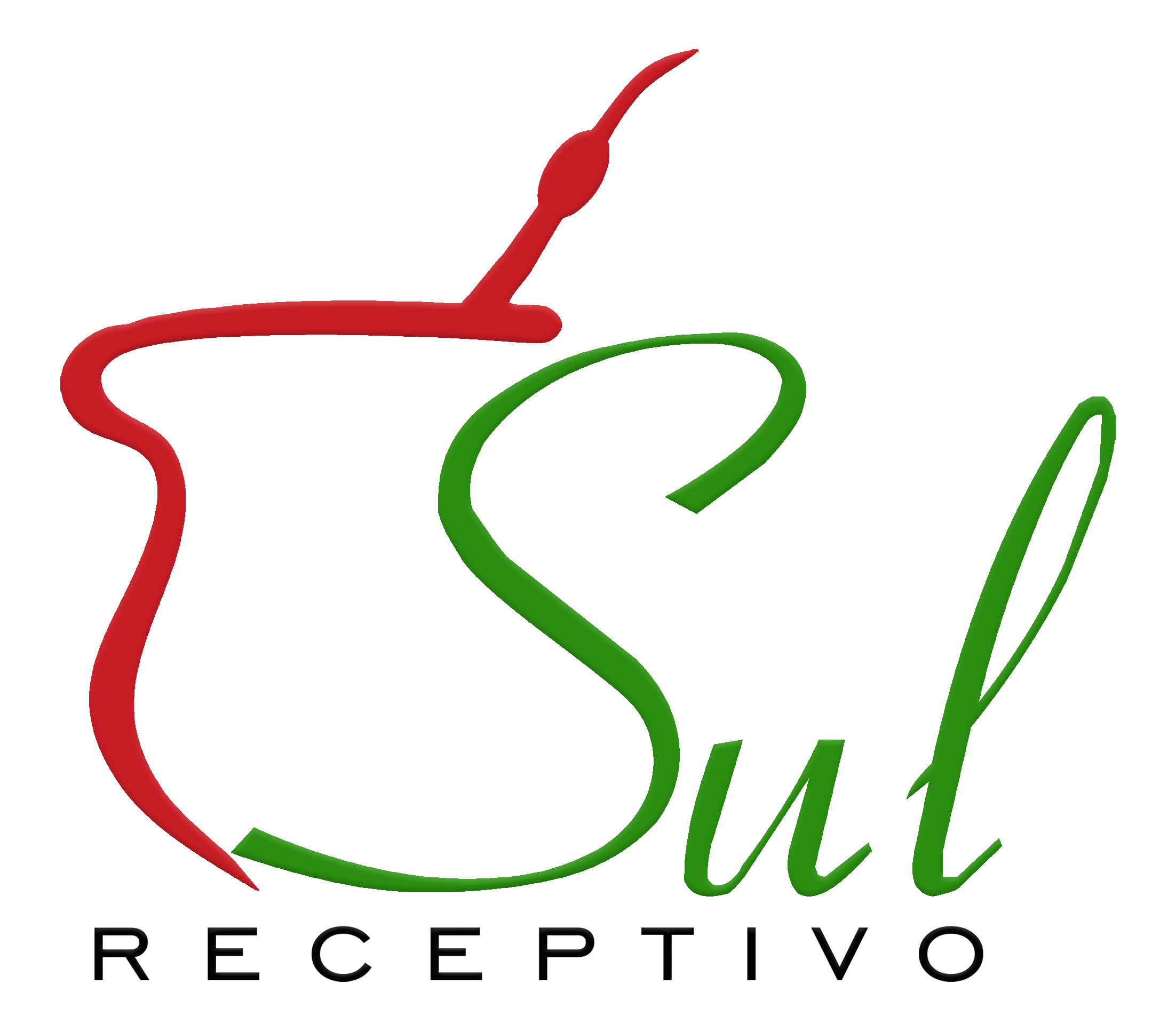 SUL RECEPTIVO
