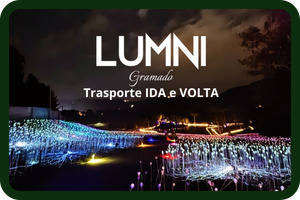 capa lumni